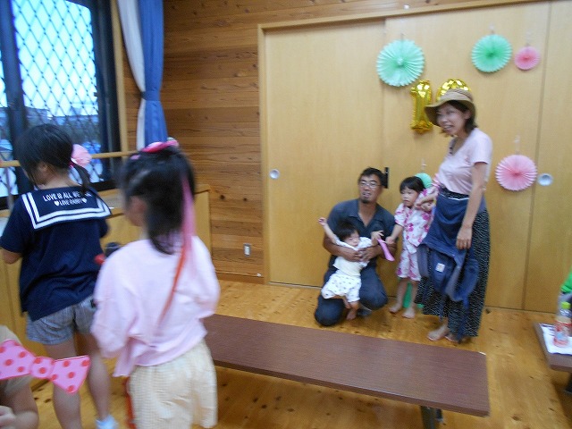 20119児童館まつり6
