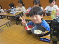 10lunch2