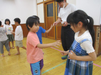 3okuen2