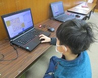 taikai20226