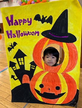 halloweenphotospot2031023