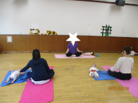 yoga1