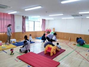 asobinohiroba