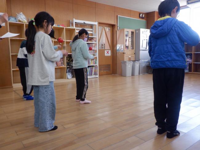 25モシカメ1