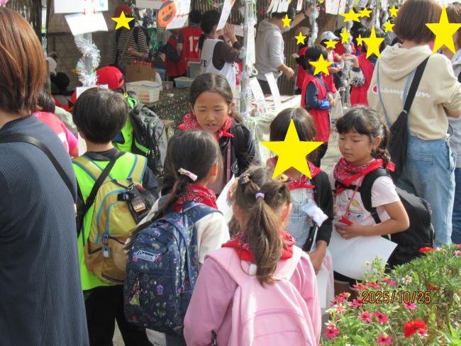 ミュンヘンなぎちゃんリーダー