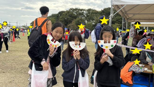 弓矢 かなで さや なぎさ