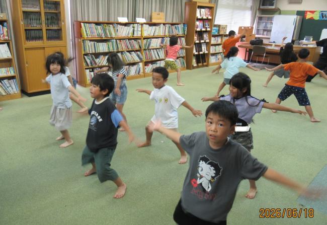 ソーラン